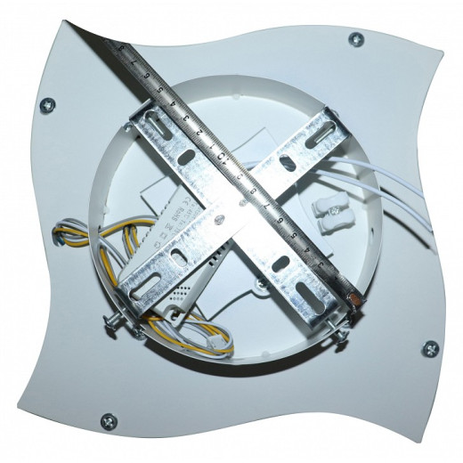 Накладной светильник Natali Kovaltseva LED 81014/1W