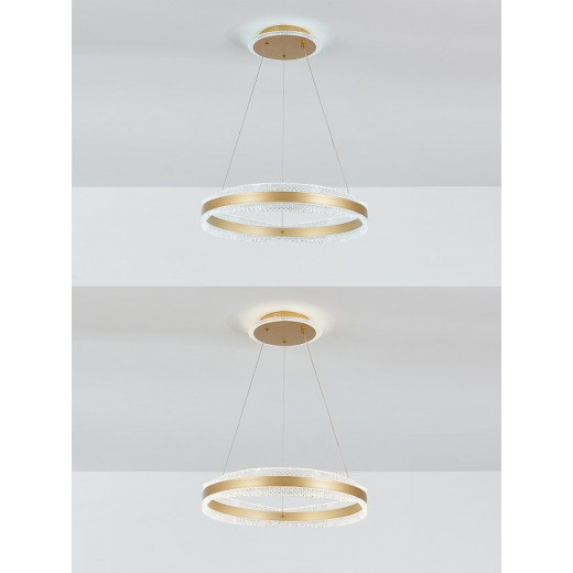 Подвесной светильник Natali Kovaltseva  INNOVATION STYLE 83143