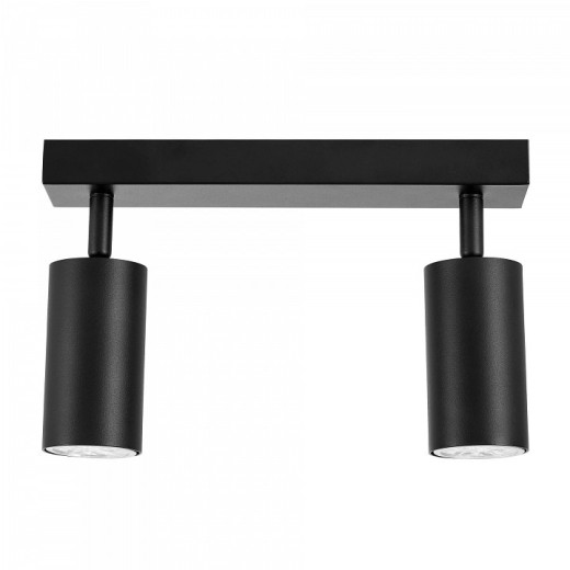 Спот Lampit NEO TS TK50-C2 BK