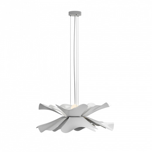 Подвесной светильник LIGHTERA Chad LE116L-40W