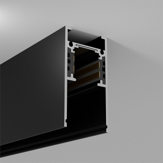 Трек накладной LIGHTERA Startrek 48 LE163TS-200B