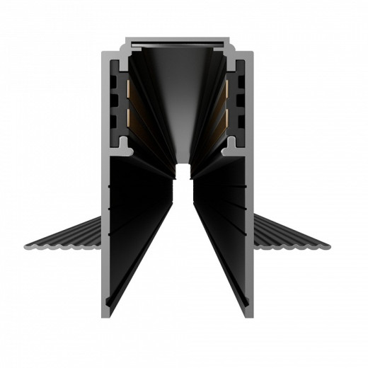 Трек встраиваемый LIGHTERA Startrek 48 LE164TS-300B