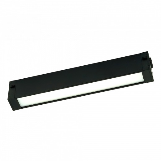 Встраиваемый светильник LIGHTERA Startrek 220 LE168TRL-9B