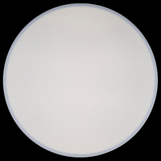 Накладной светильник Loft it Axel 1 10002/24 White