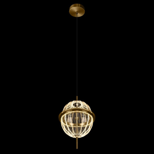 Подвесной светильник Loft it Tranquility 10397/C