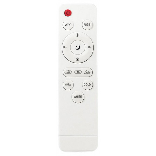 Потолочная люстра Lumion Didana 8236/6CL