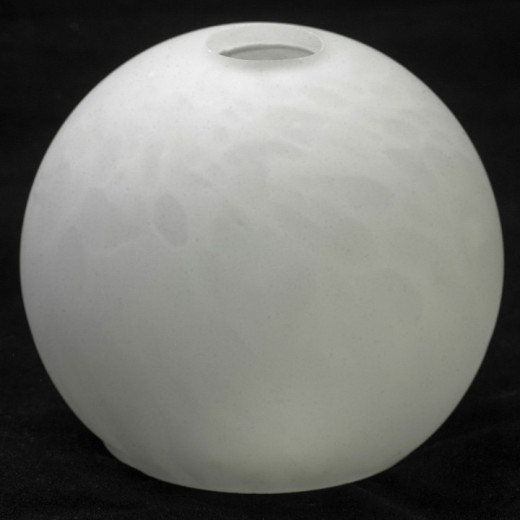 Бра Lussole Bagheria LSF-6291-02