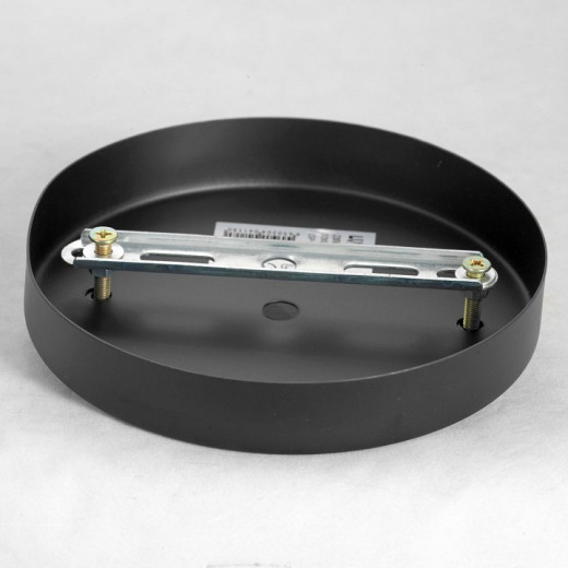 Люстра на штанге Lussole Astoria LSP-8309