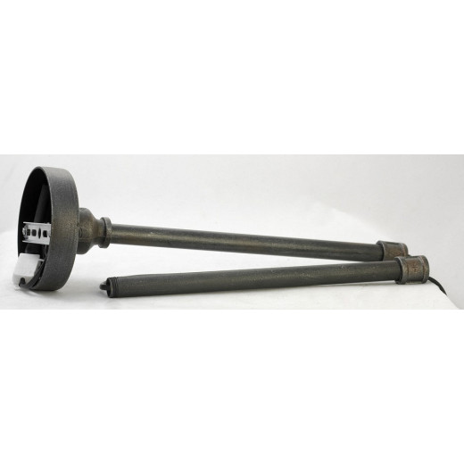 Светильник на штанге Lussole Medford LSP-9642