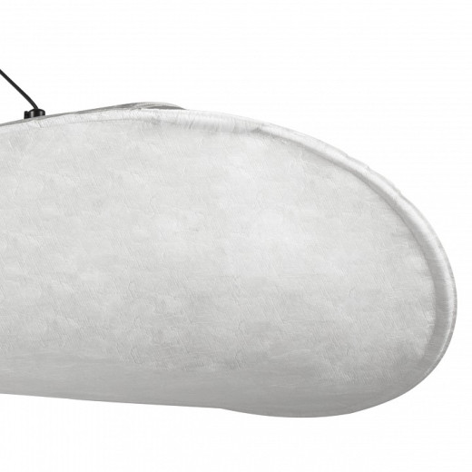 Подвесной светильник Lightstar Genova 610086