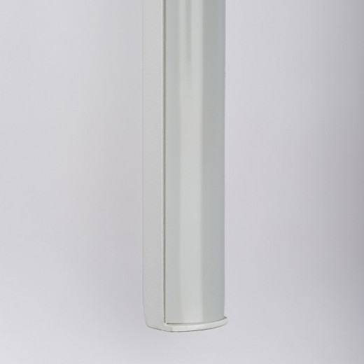 Подвесной светильник Lightstar Saturno 749016