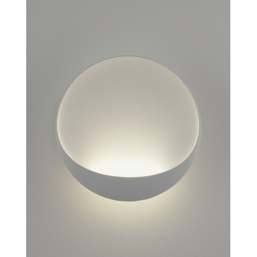 Накладной светильник Moderli Maloni V11216-WL