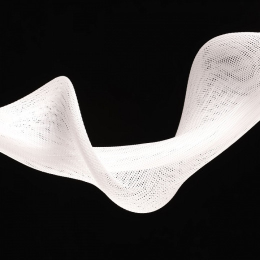 Подвесной светильник De City Мадлен 7 424017001