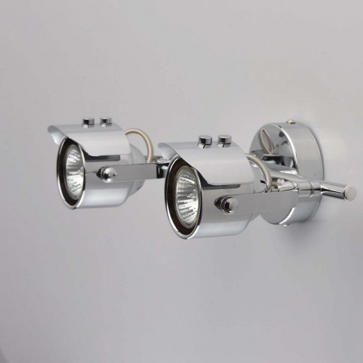 Спот DeMarkt Алгол 4 506021602