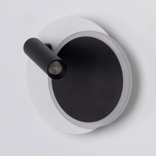 Бра DeMarkt Стаут 702023202