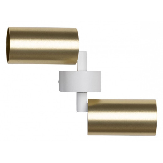 Светильник на штанге DeMarkt Прайм 26 850023402