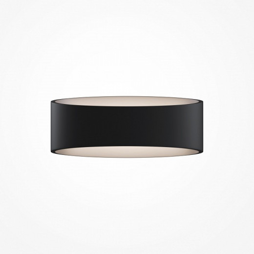 Накладной светильник Maytoni Trame C806WL-L5B