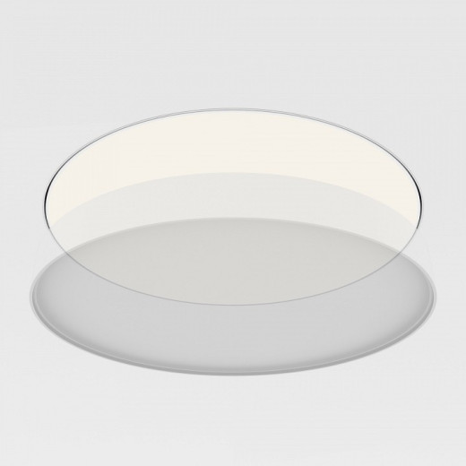 Набор креплений для встраивания светильника Maytoni Accessories DLA032-TRS90-W