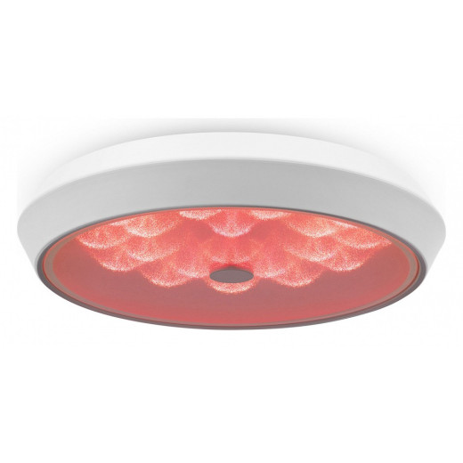 Накладной светильник Freya Cells FR10012CL-L24W