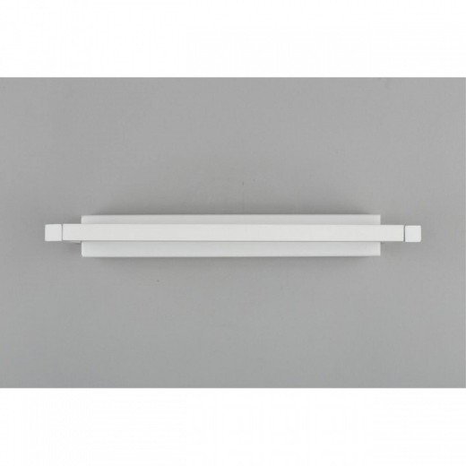 Накладной светильник Omnilux Rugliana OML-09801-05