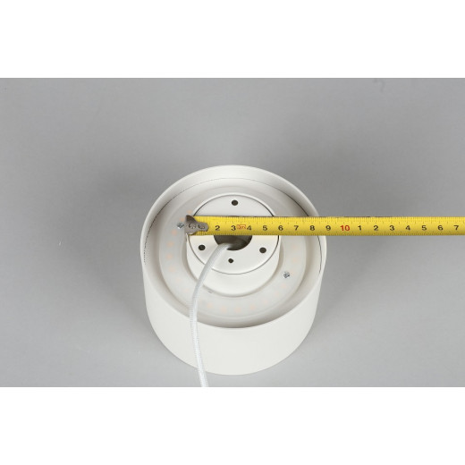 Накладной светильник Omnilux Stezzano OML-100419-16