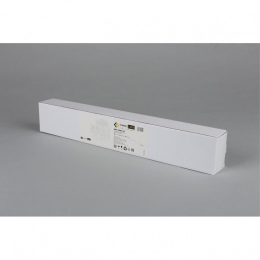 Бра Omnilux Pillo OML-10201-05