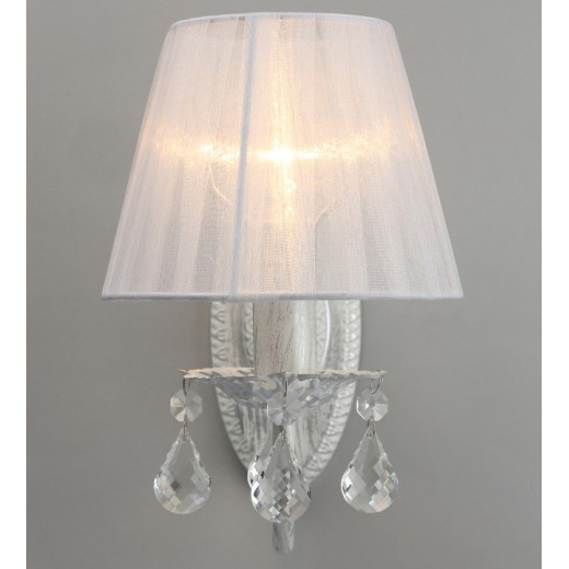 Бра Omnilux Bantine OML-53211-01