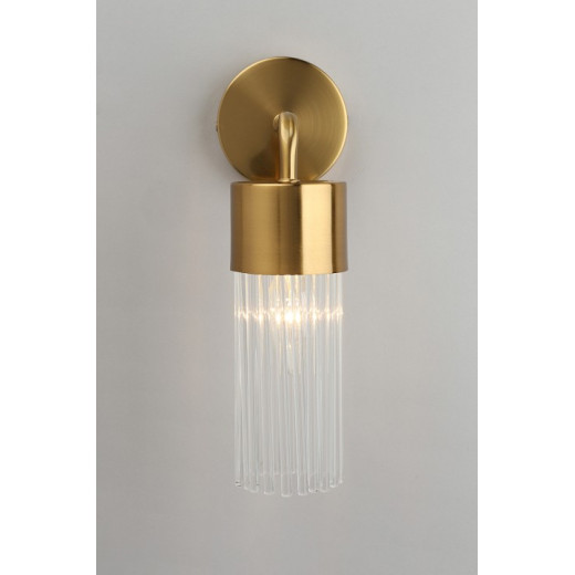 Бра Omnilux Cesana OML-67101-01