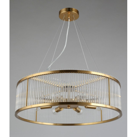 Подвесной светильник Omnilux Portofino OML-67203-08