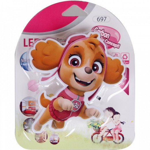 Ночник 03131-0.2-01