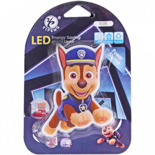 Ночник 03232-0.2-01