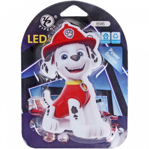 Ночник 03333-0.2-01