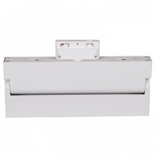 Накладной светильник Reluce Technical  06187-9.3-001QY LED20W WT