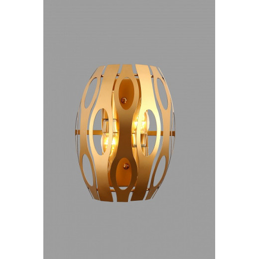 Накладной светильник Rivoli Mitzi Б0047920