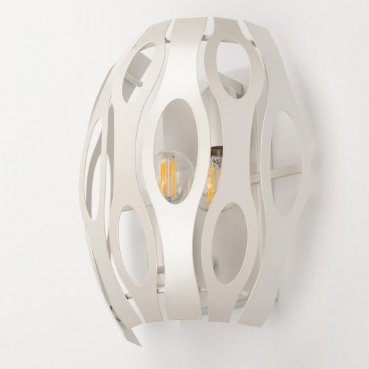 Накладной светильник Rivoli Meike Б0047925