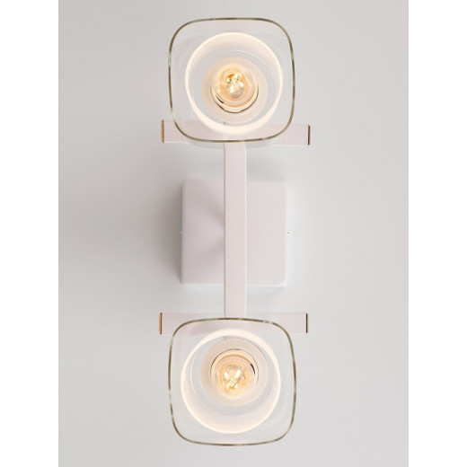 Светильник на штанге Rivoli Helga Б0050836