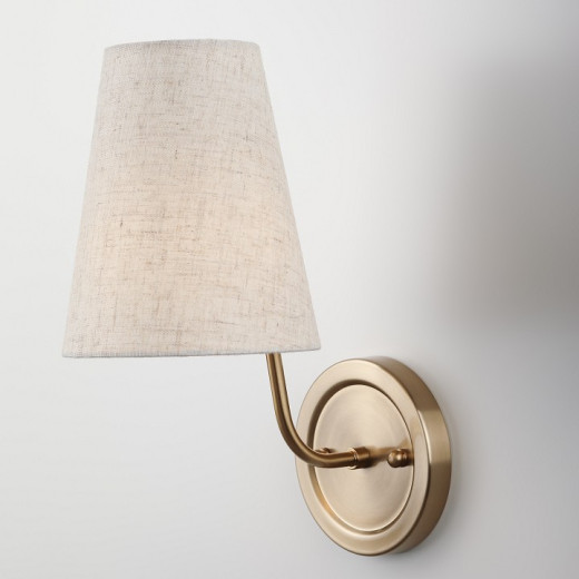 Бра Rivoli Michele Б0061956