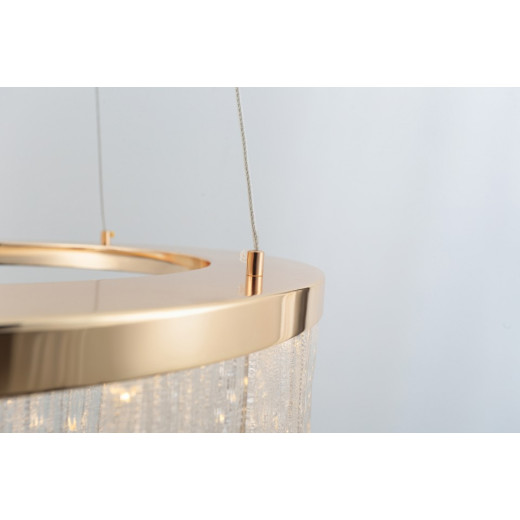 Подвесной светильник Rivoli Diane Б0061976