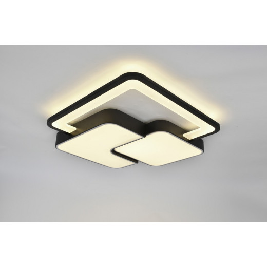 Накладной светильник Rivoli Alondra Б0066466