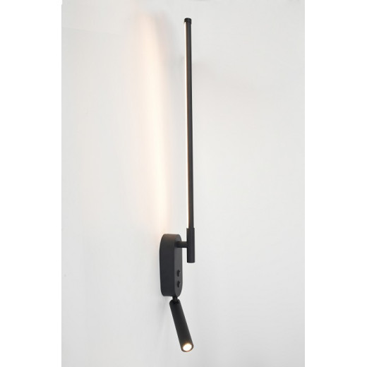 Бра с подсветкой Rivoli Liliana Б0066481