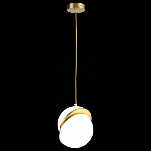 Подвесной светильник ST-Luce Laico SL1164.303.01