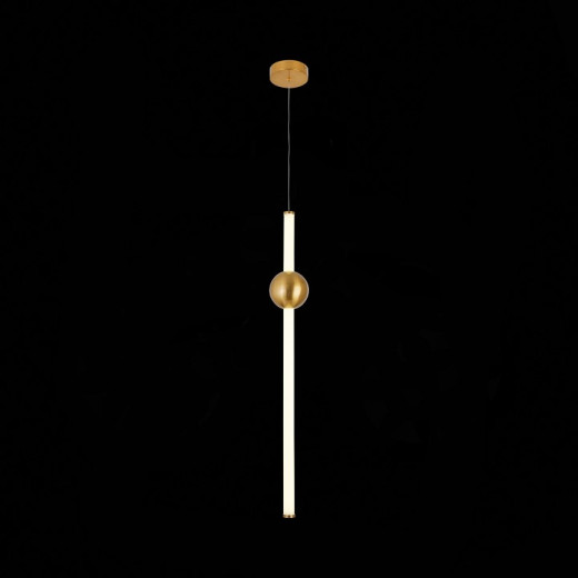 Подвесной светильник ST-Luce Angurra SL1222.213.01