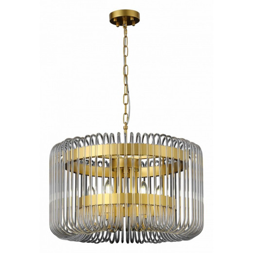 Подвесной светильник ST-Luce Grosseto SL1228.203.06