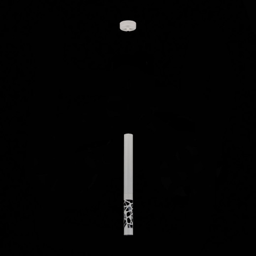 Подвесной светильник ST-Luce Fizorio SL1577.503.01