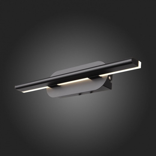 Накладной светильник ST-Luce Ursito SL1598.041.01