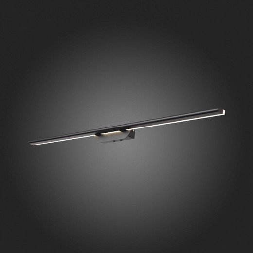 Накладной светильник ST-Luce Ursito SL1598.411.01