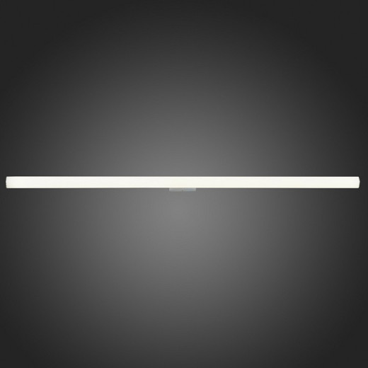 Накладной светильник ST-Luce Curra SL1599.111.01