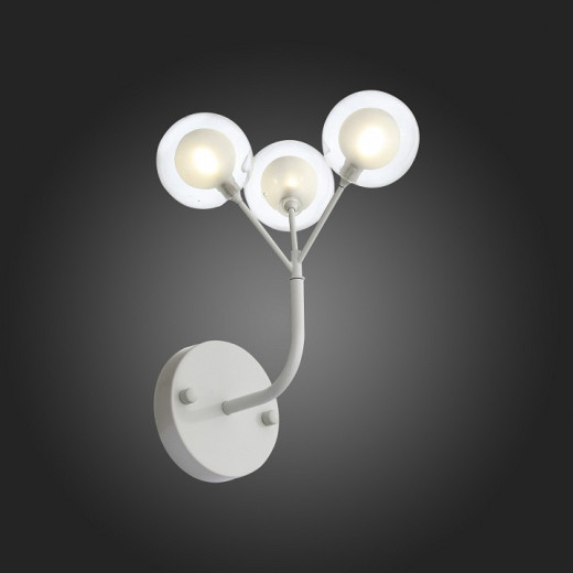 Бра ST-Luce Demele SL376.501.03