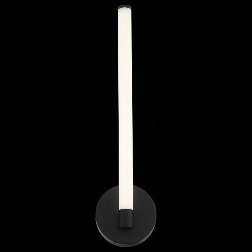 Бра ST-Luce Bisaria SL393.401.01