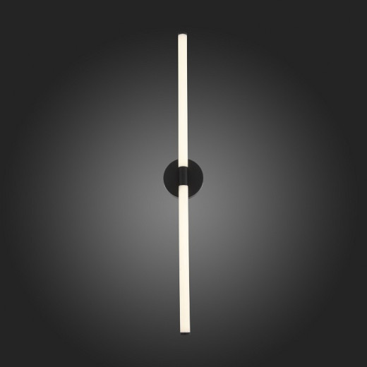 Бра ST-Luce Bisaria SL393.401.02